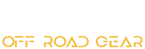 HYENA